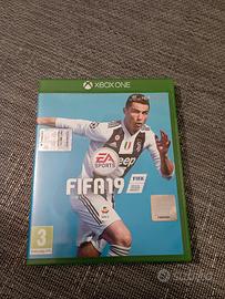 fifa 19