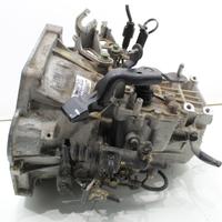 CAMBIO MANUALE COMPLETO KIA Picanto Serie 4300002F
