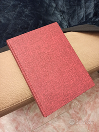 Il prefetto di ferro