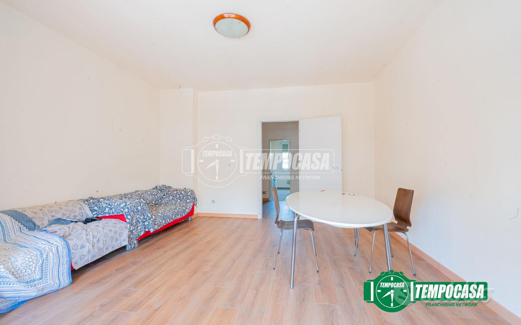 Apartment in Milano, Quartiere San Leonardo, Gallaratese - Vista 2