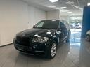 bmw-x5-xdrive30d-futura