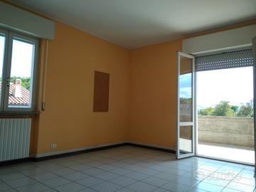 Uffici Studi professionali medici A/10