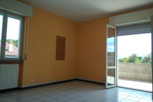 Uffici Studi professionali medici A/10