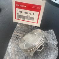 Honda pistone  cbr 1000 rr 2006 2007