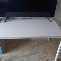 Tavolo bianco Ikea Melltorp