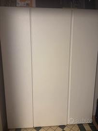 Armadio scarpiera Golf