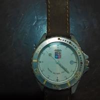 Orologio Vintage Marina Militare Franchi Menotti