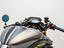 Immagine 22