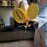 invernizzi gonfiabile 