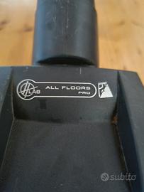 Spazzola per aspirapolvere Hoover