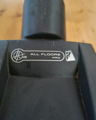 Spazzola per aspirapolvere Hoover