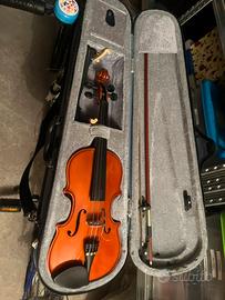 Violino 1/4