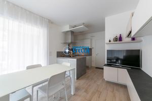 VI Residence / Piscina * Pzz Mazzini