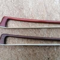 arco violino Alta Liuteria