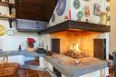 chalet-baita-a-trecastagni