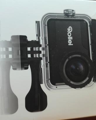 action cam