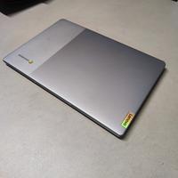 Lenovo Ideapad Chromebook 15IJL6