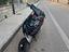 Immagine 3