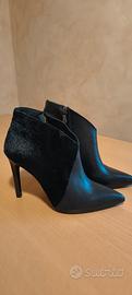 Stivaletti donna 