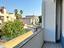 Immagine 27