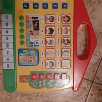 Carotina La Scuola dei Bambini del Mondo