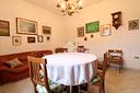 3-locali-a-monselice