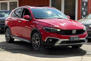 Tipo 1.6 Mjt - CROSS -unipro-rate-garanzia -