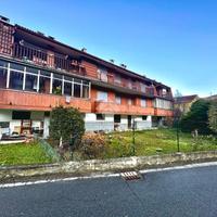 3 LOCALI A VAIE