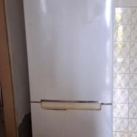 per la cucina