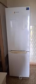 per la cucina