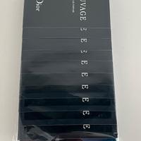 DIOR SAUVAGE, profumini uomo da 1ML