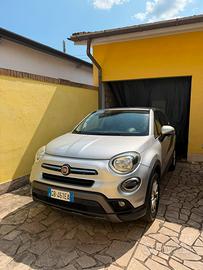 Fiat 500x 1.3 T4 Turbo Benzina 150cv