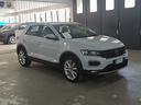 volkswagen-t-roc-i-2017-t-roc-1-5-tsi-ad-u179815