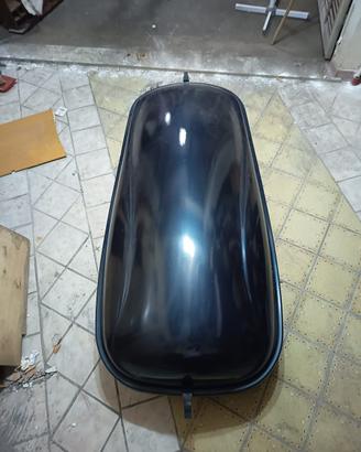 Accesori macchina