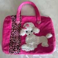 Borsa da Gioco Barbie
