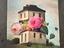 Immagine 2