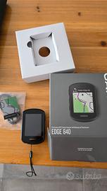 garmin Edge 840