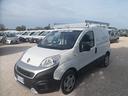 fiat-fiorino-furgone-attrezzato