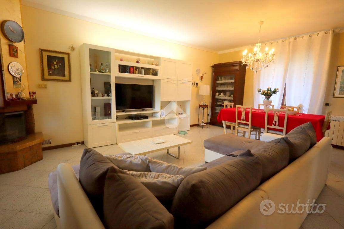 Casa – Montirone - Vista 5