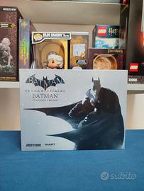 Action figure Batman Arkham Origins INART Standard