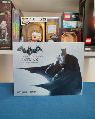 Action figure Batman Arkham Origins INART Standard