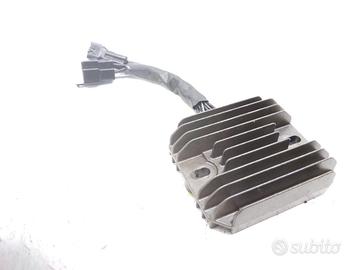 SUZUKI DL V-STROM K7 650 REGOLATORE DI TENSIONE 20