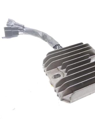 SUZUKI DL V-STROM K7 650 REGOLATORE DI TENSIONE 20