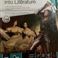 Insights into literature A