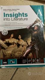 Insights into literature A