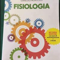 Fisiologia Monticelli
