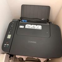 stampante Canon TS3500 series