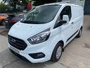 ford-tourneo-courier-1-5-tdci-100-cv-plus