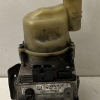 POMPA IDROGUIDA DACIA Sandero Serie II benzina 900