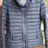 Piumino Colmar donna
